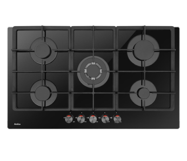 Gorenje PGCA9101ApB - 1028203 - zdjęcie